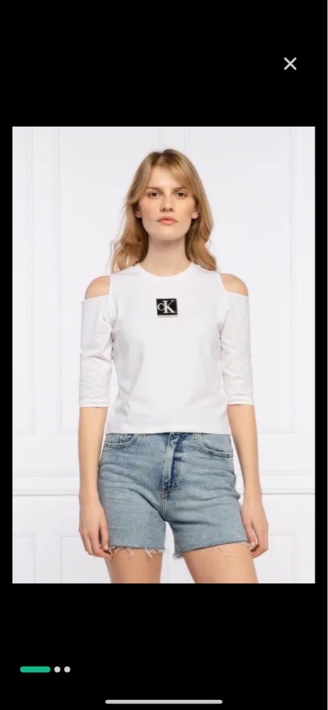 Ck