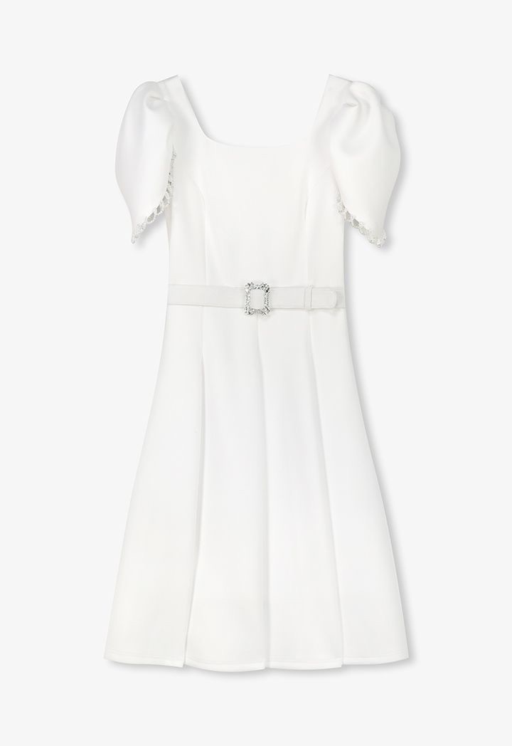 Robe soiree 