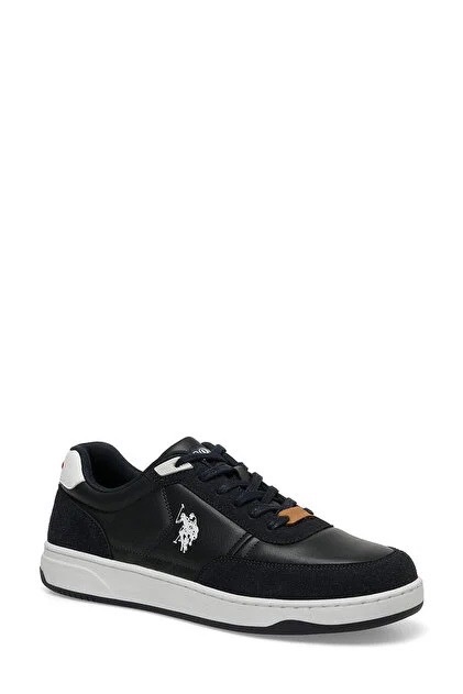 Basket us polo 