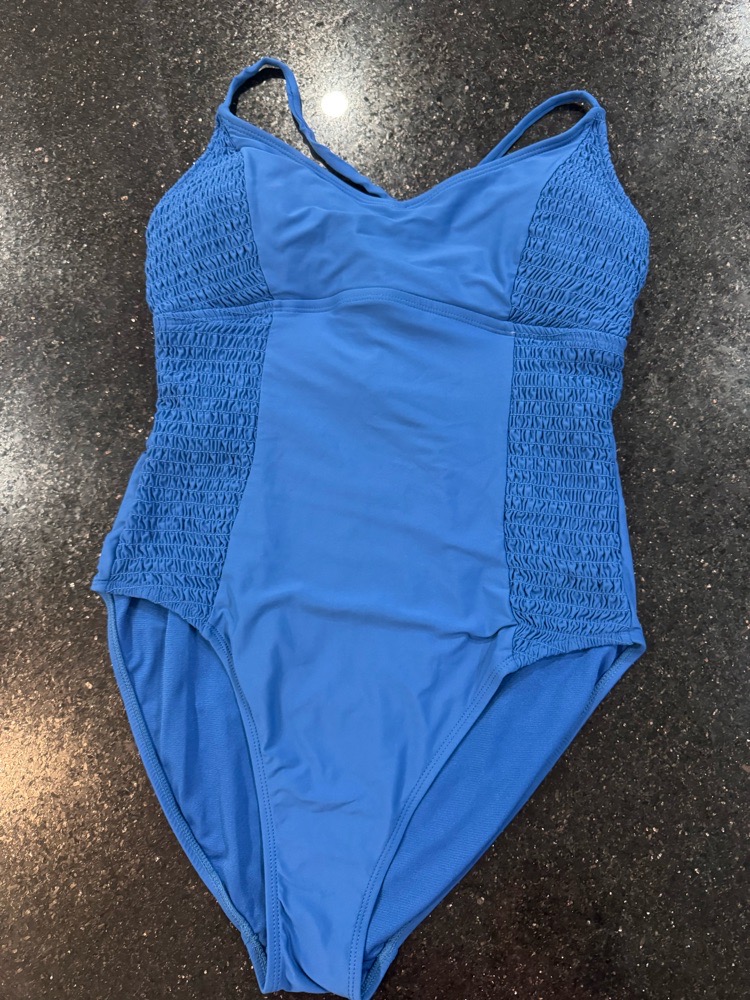 Maillot 