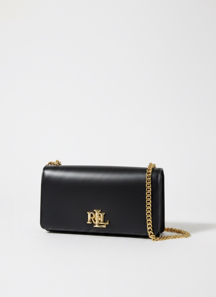 Sac ralph 