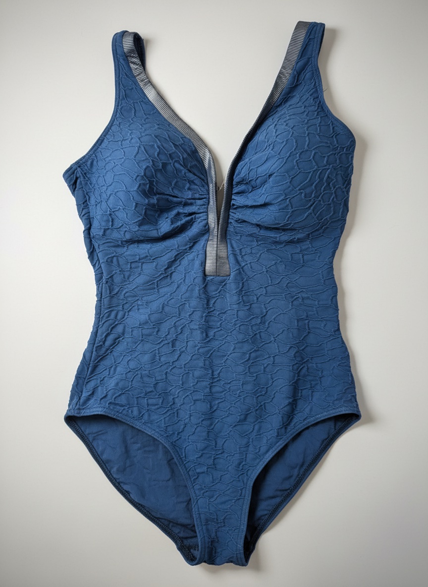 Maillot