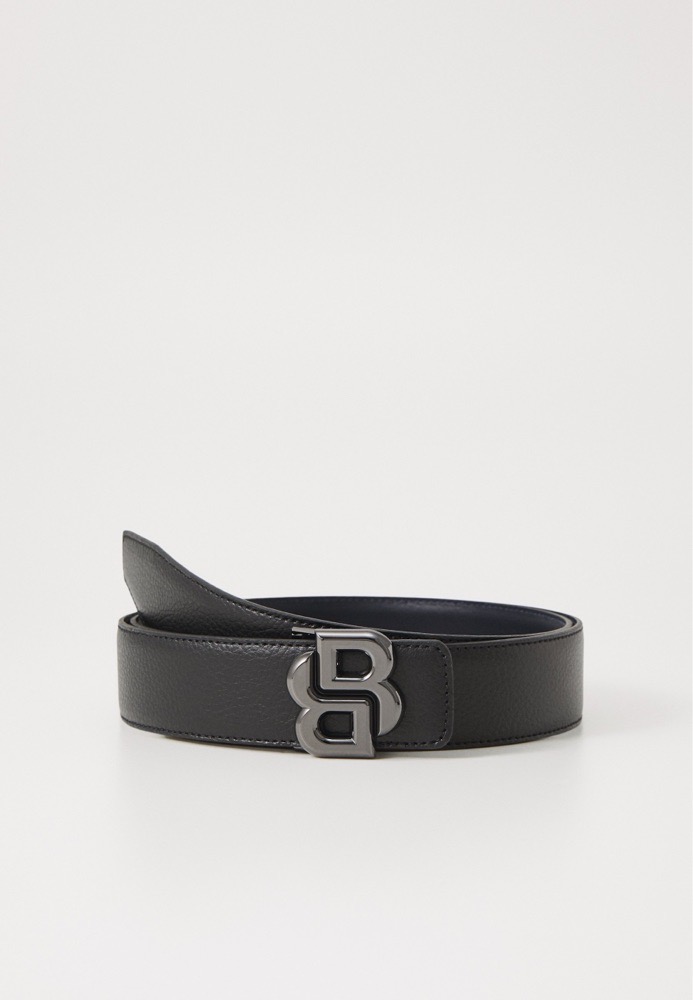 Cienture boss pour homme 