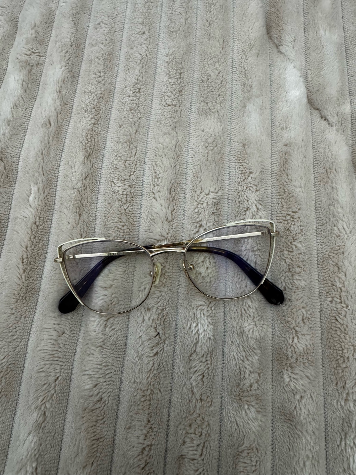Lunette de vue ottika 
