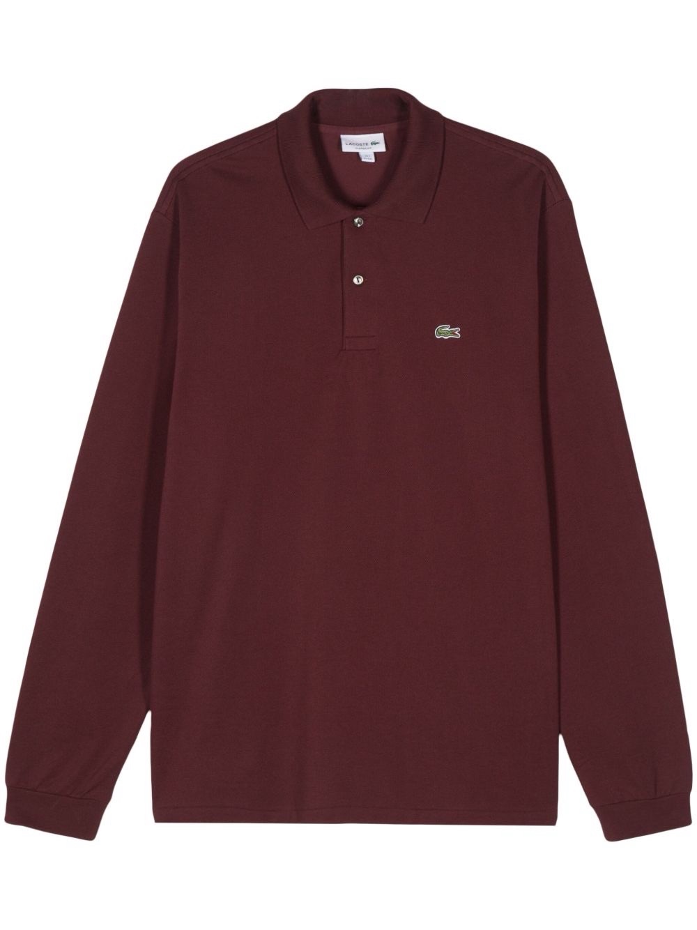Lacoste homme 