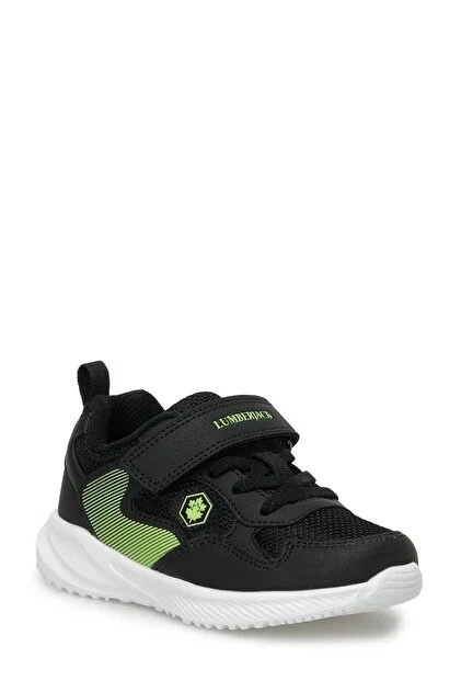 Basket pour bebe garcon 