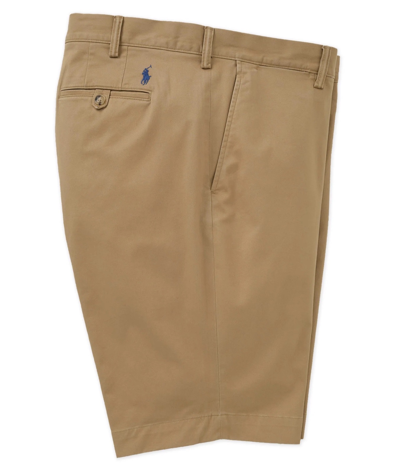 Ralph pour homme 