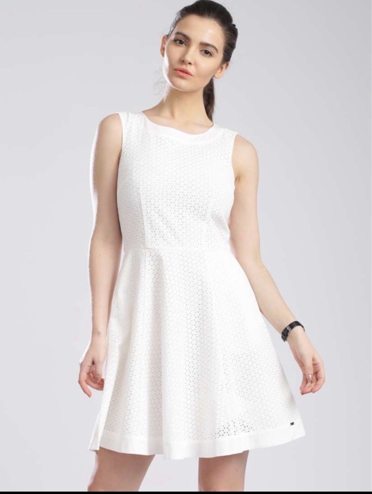 Robe tommy 