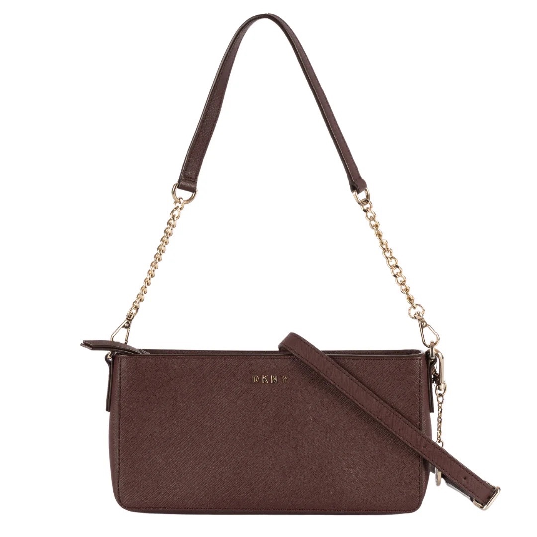 Sac dkny