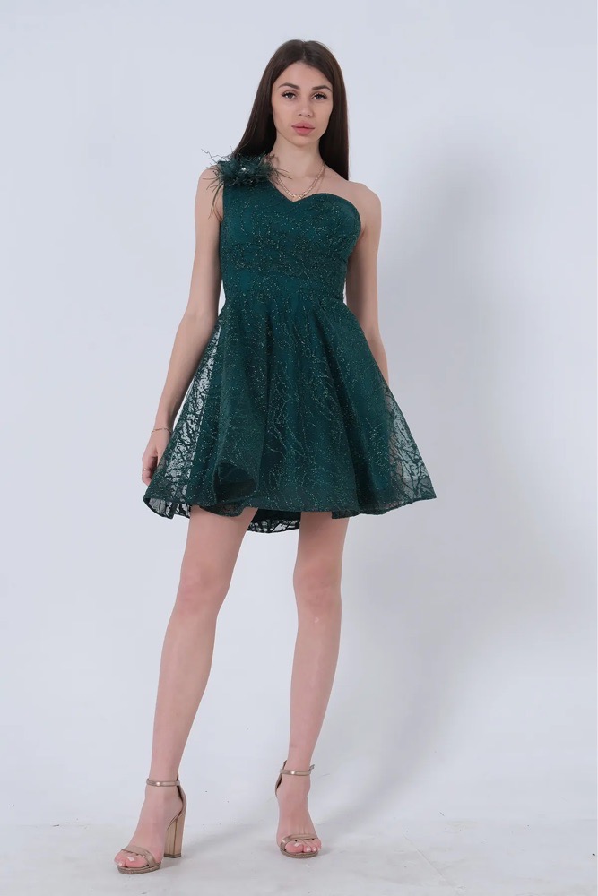 Robe soiree 