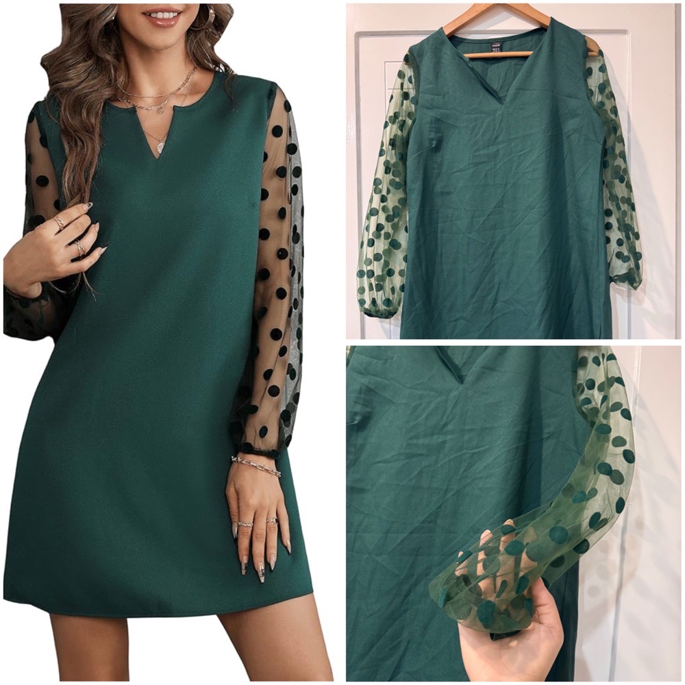Robe t