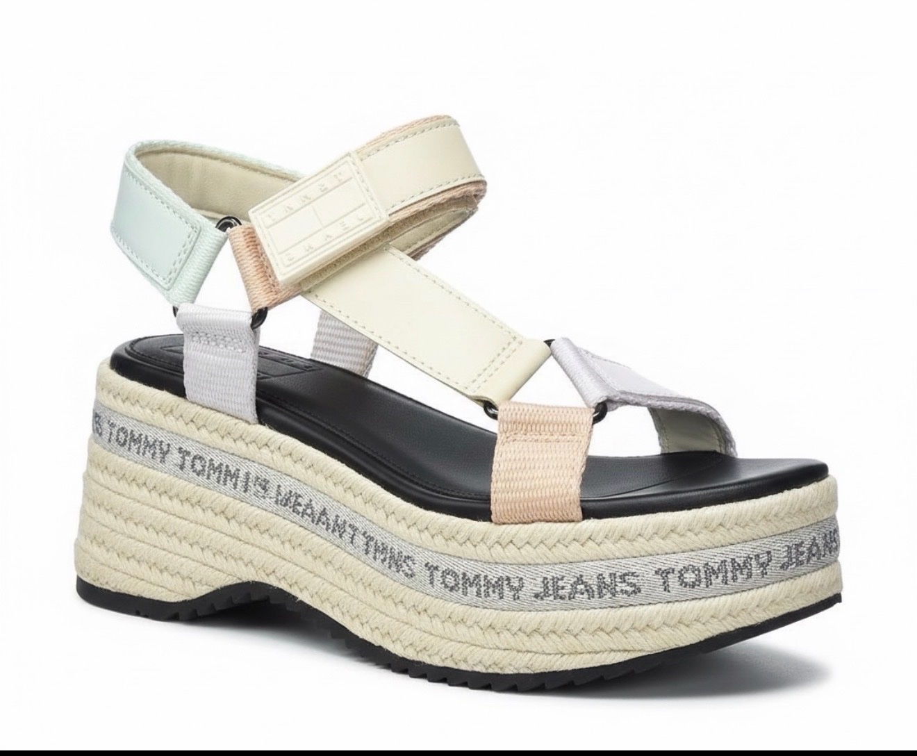 Tommy
