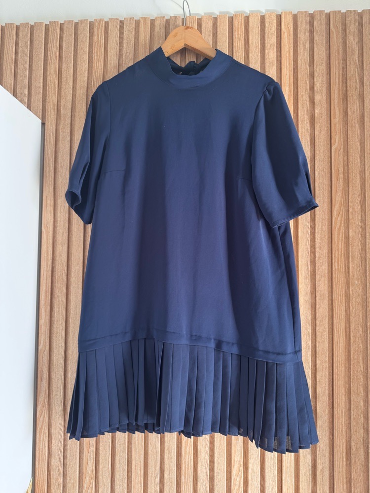 Robe zara 