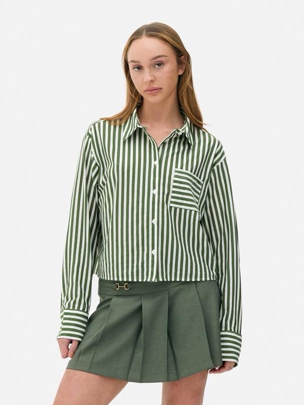 Chemise primark 