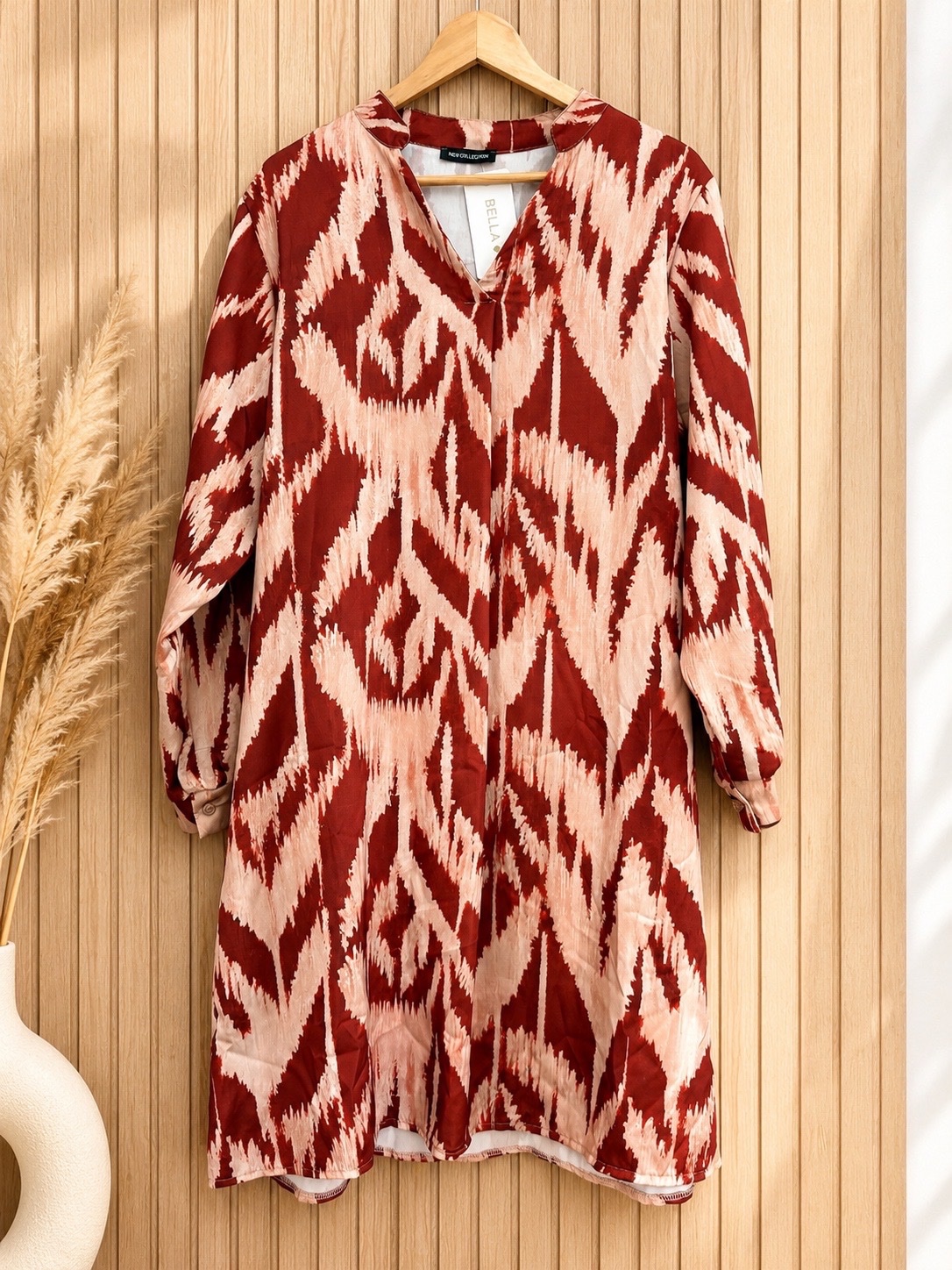 Joli robe 
