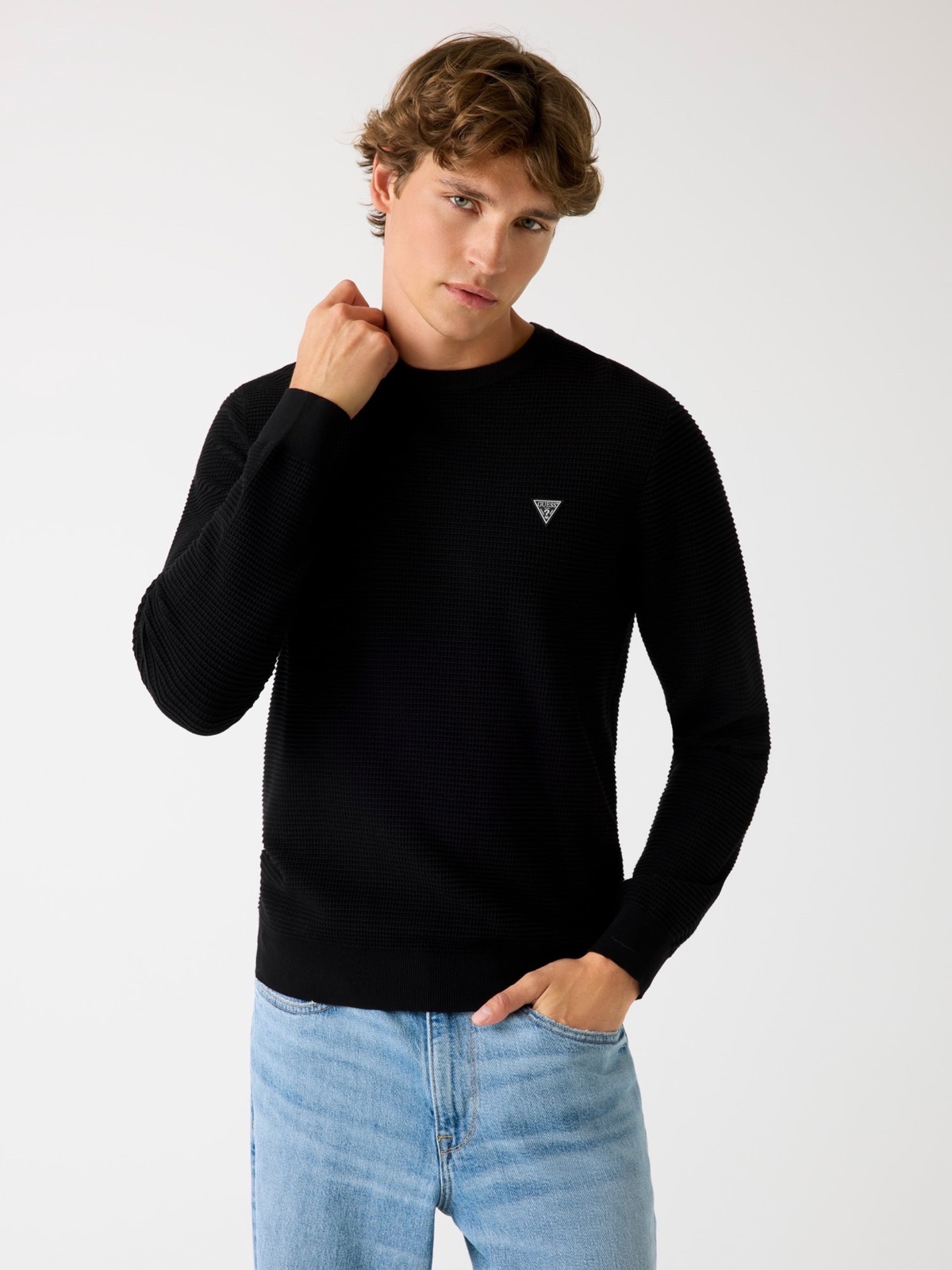 Guess homme 