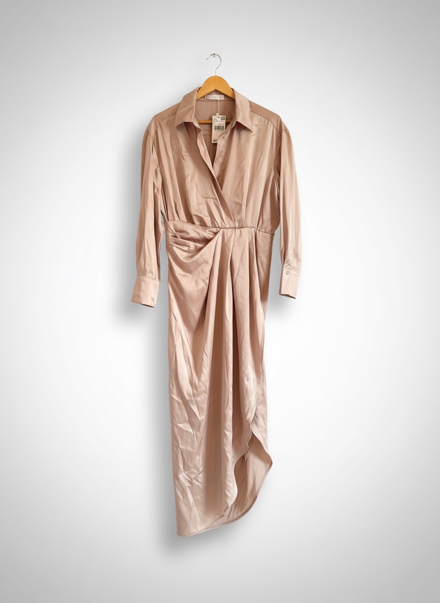 Robe mango