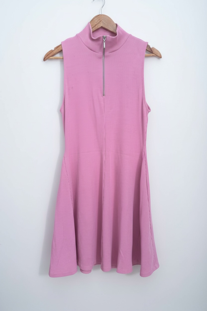 Robe zara 