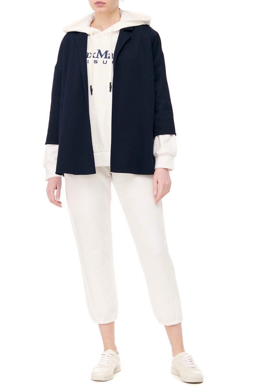 Max mara ❤️❤️