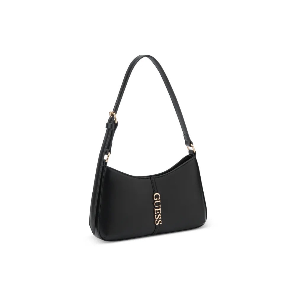 Sac guess