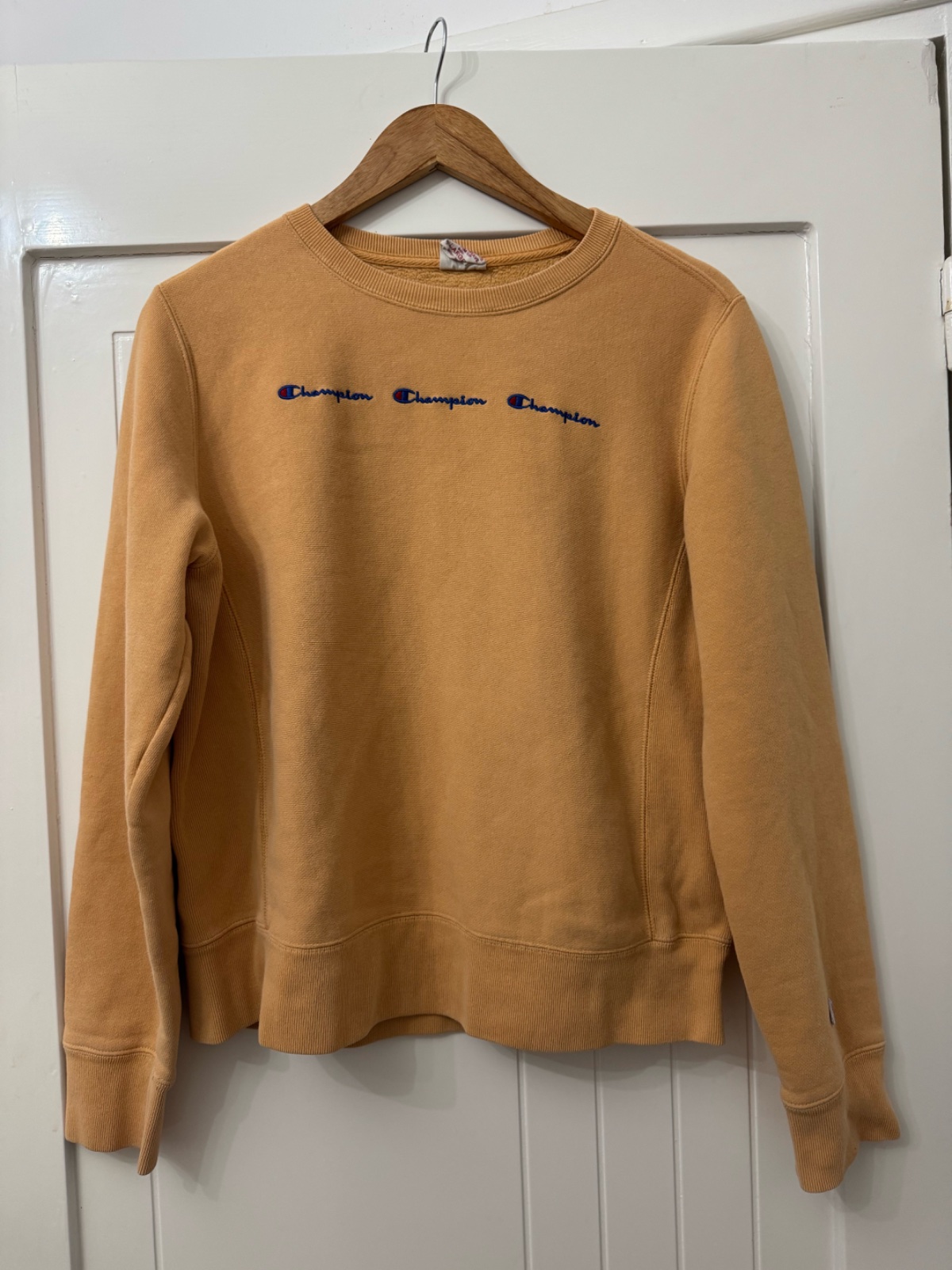 Pull 