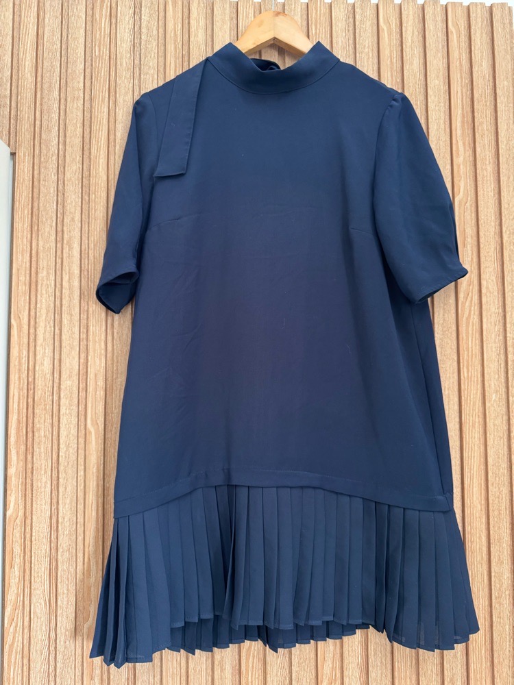 Robe zara 