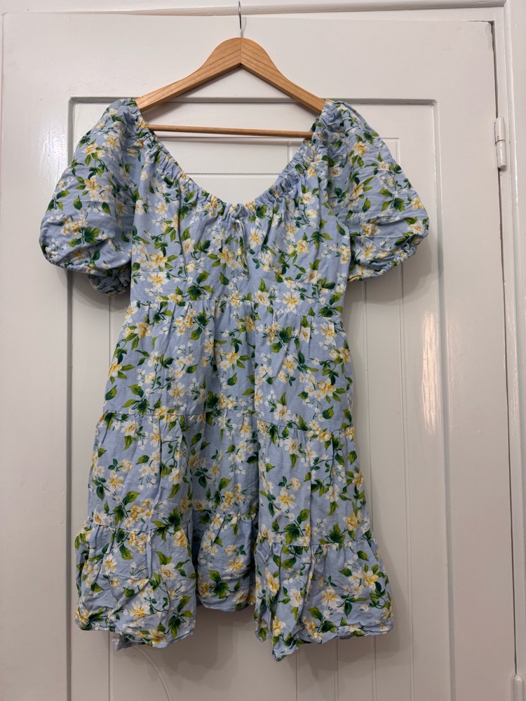 Robe 