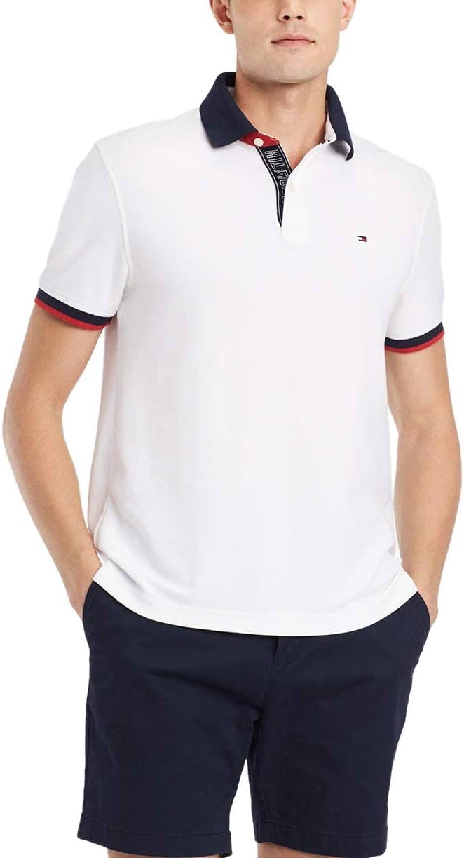 Tommy 
