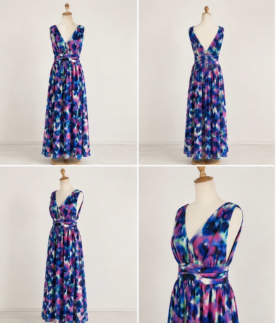 Robe 