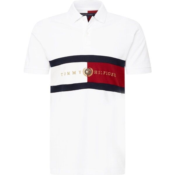 Tommy homme 