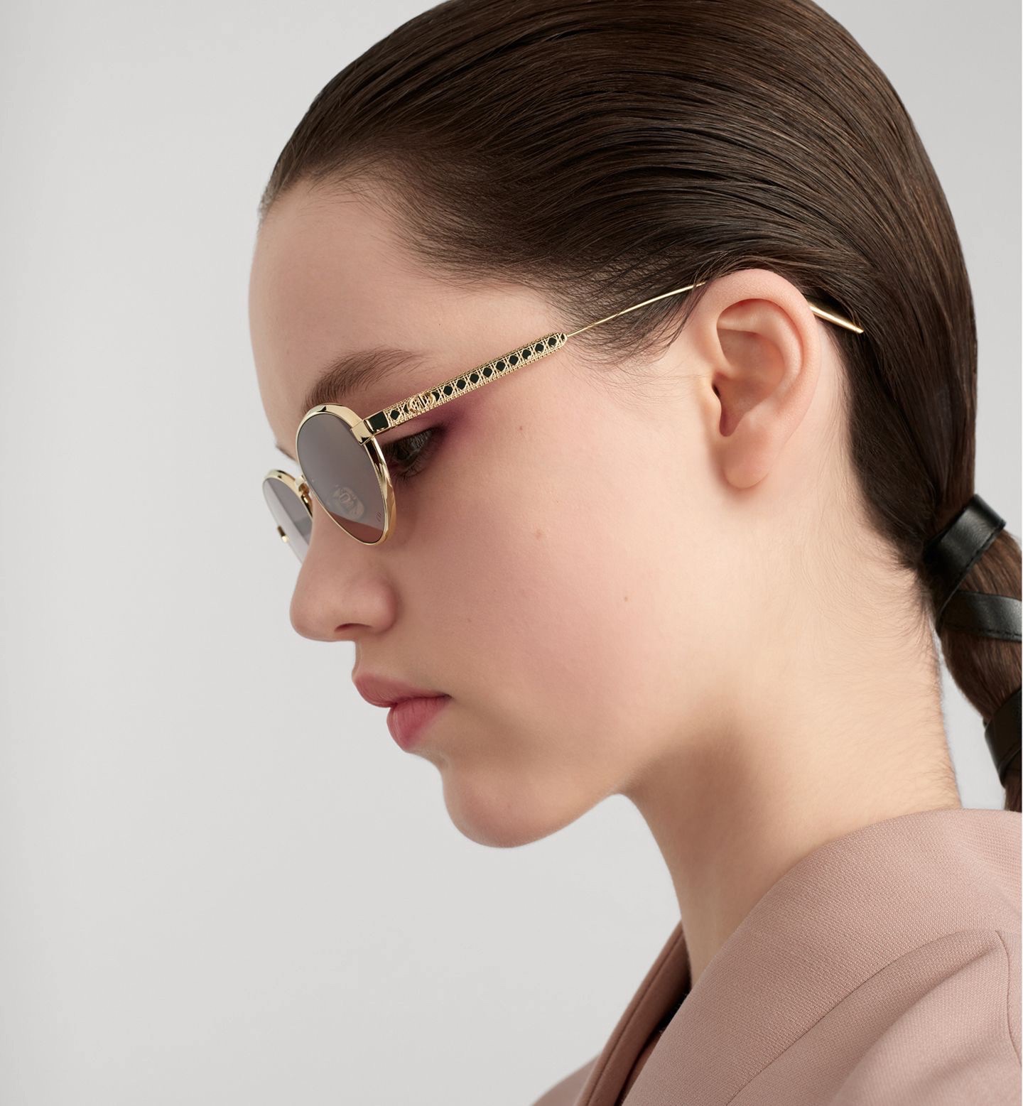 Lunette dior 