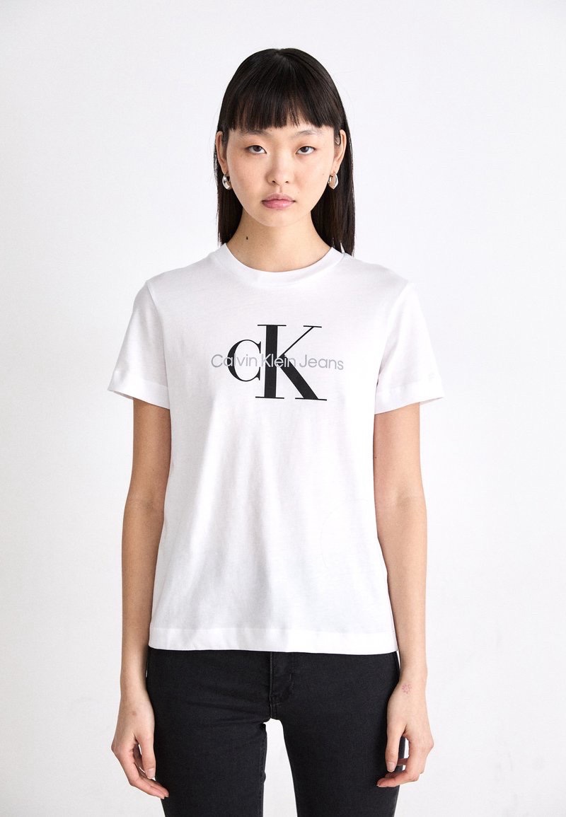 Ck