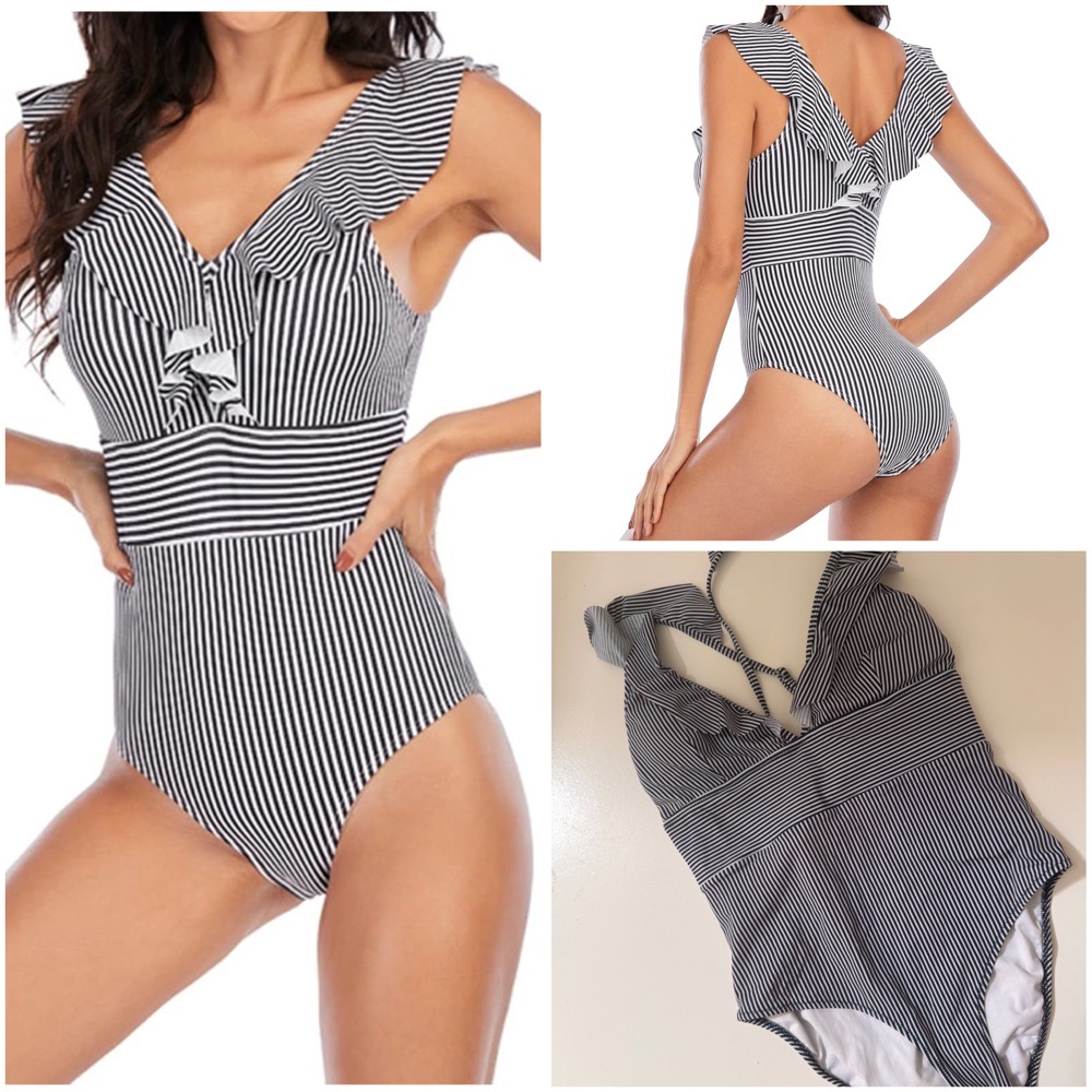 Maillot 