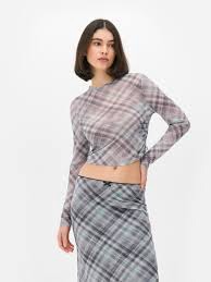 Set primark 