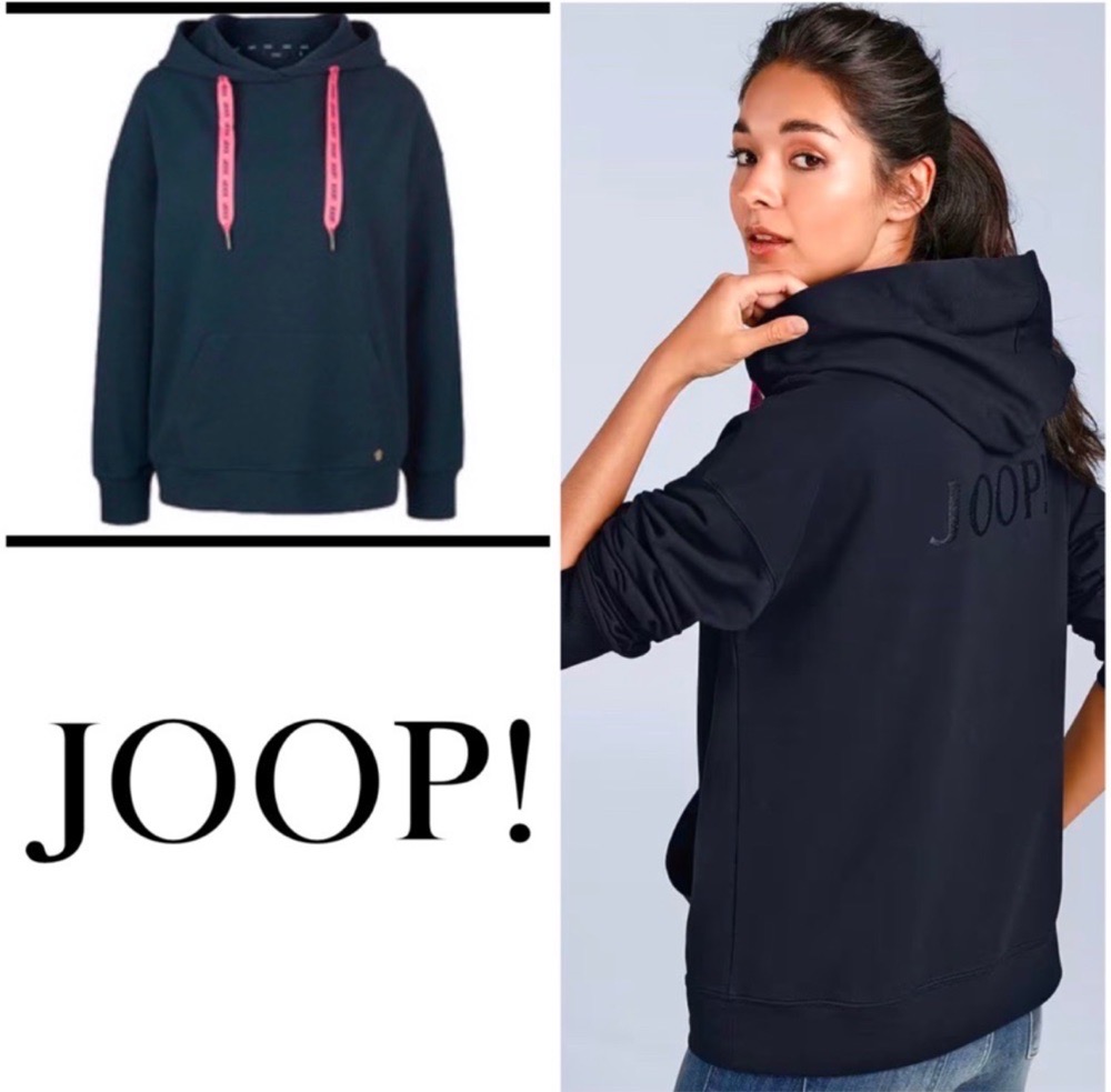 Joop