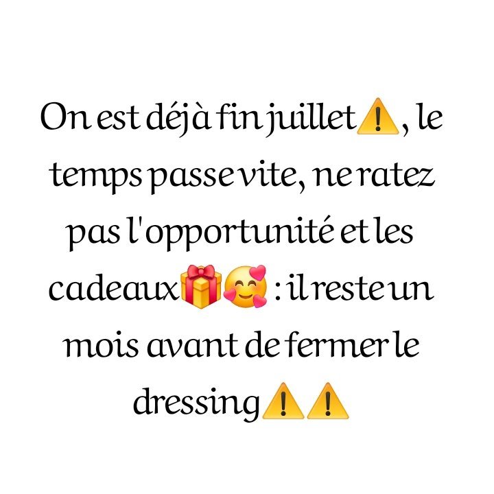 Offre