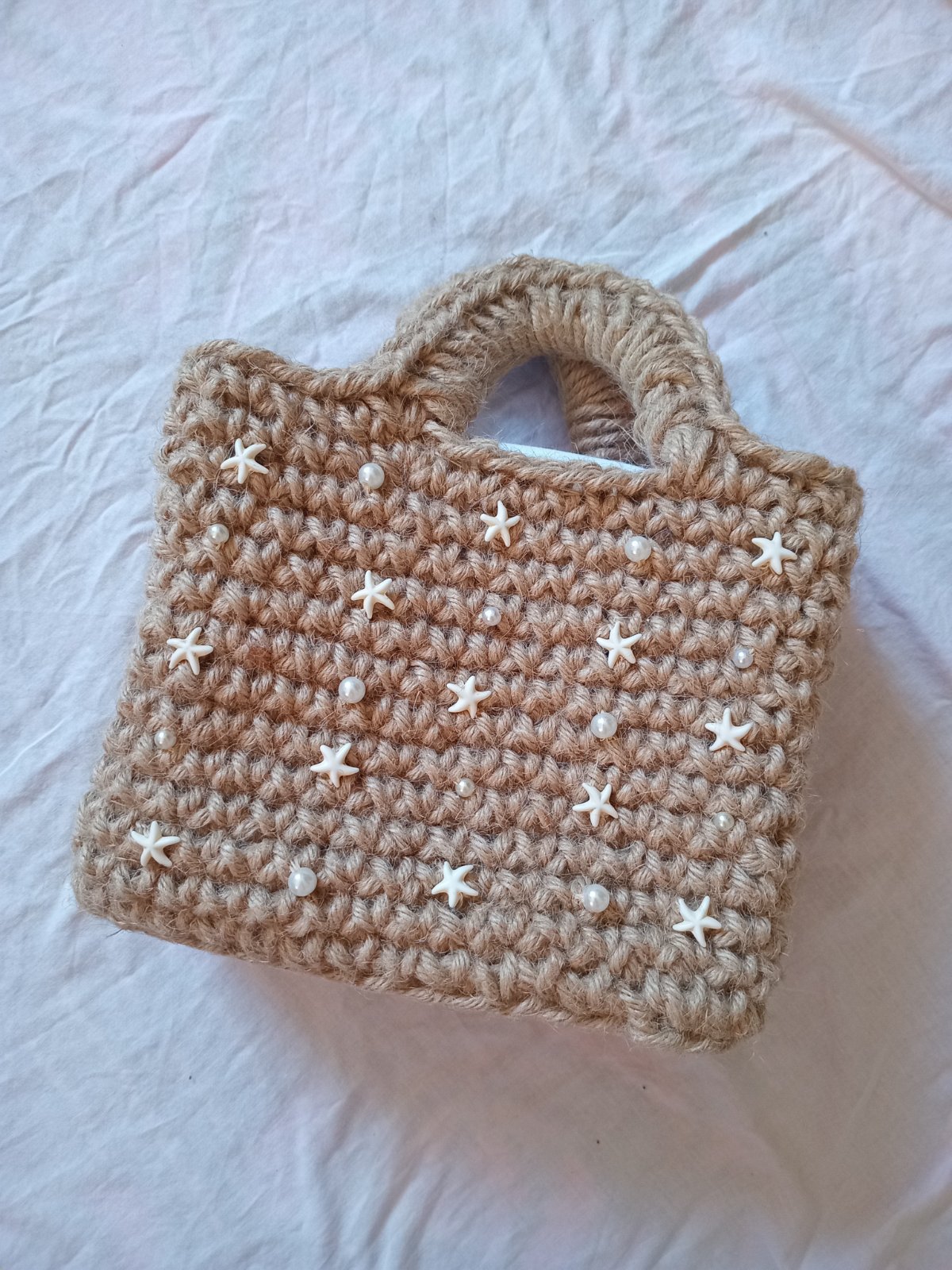 Sac halfa