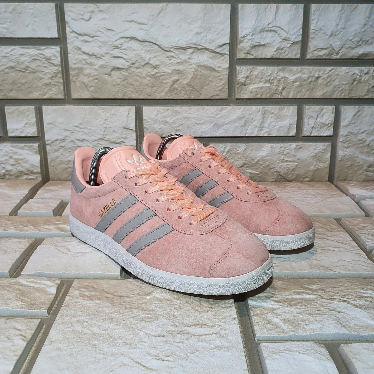 Adidas Gazelle 