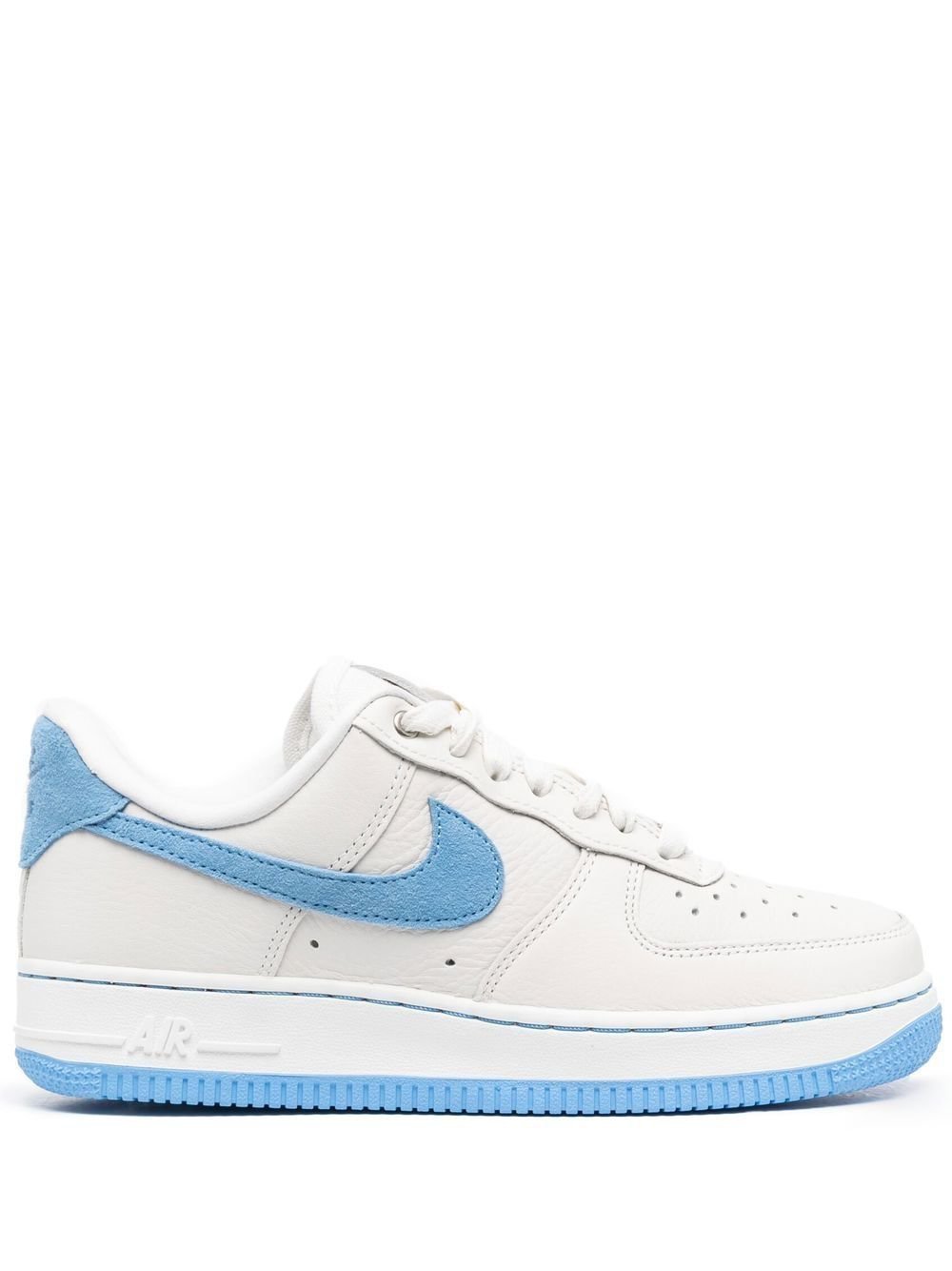 Nike Force 1 Low EasyOn Younger Kids' Shoes