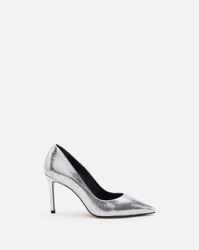 Escarpins Primark 