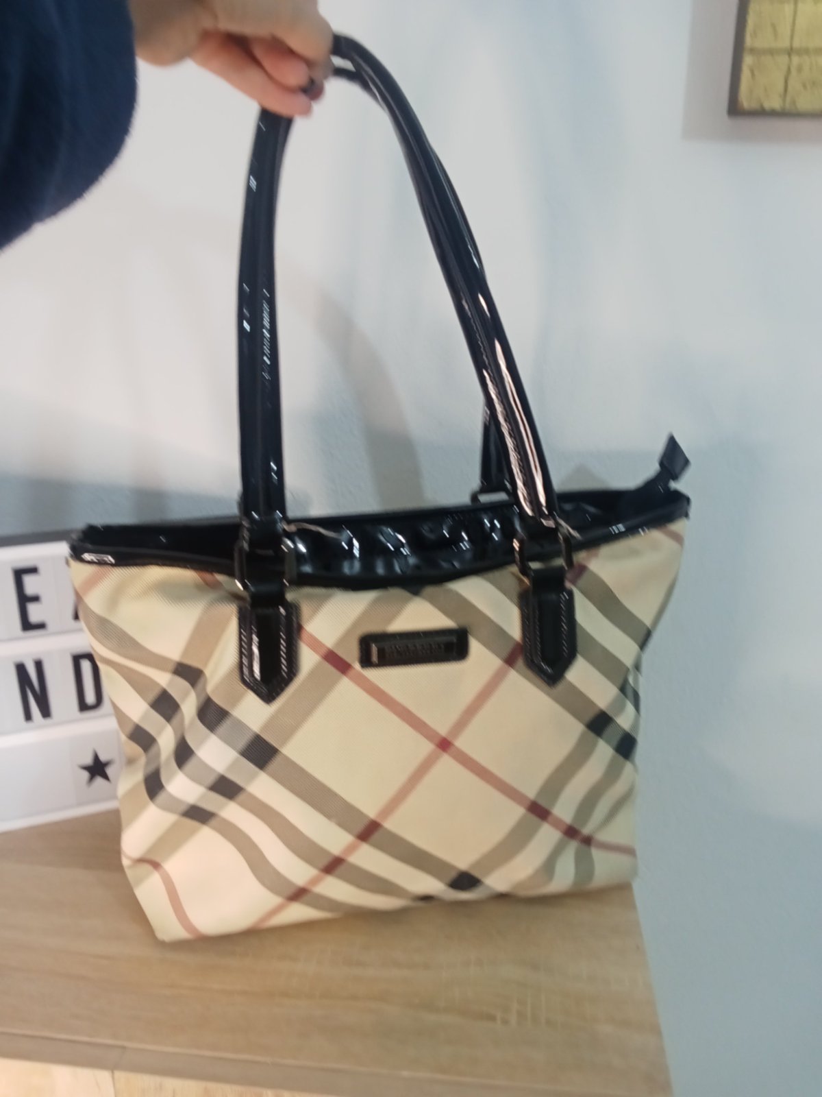 Sac à main 