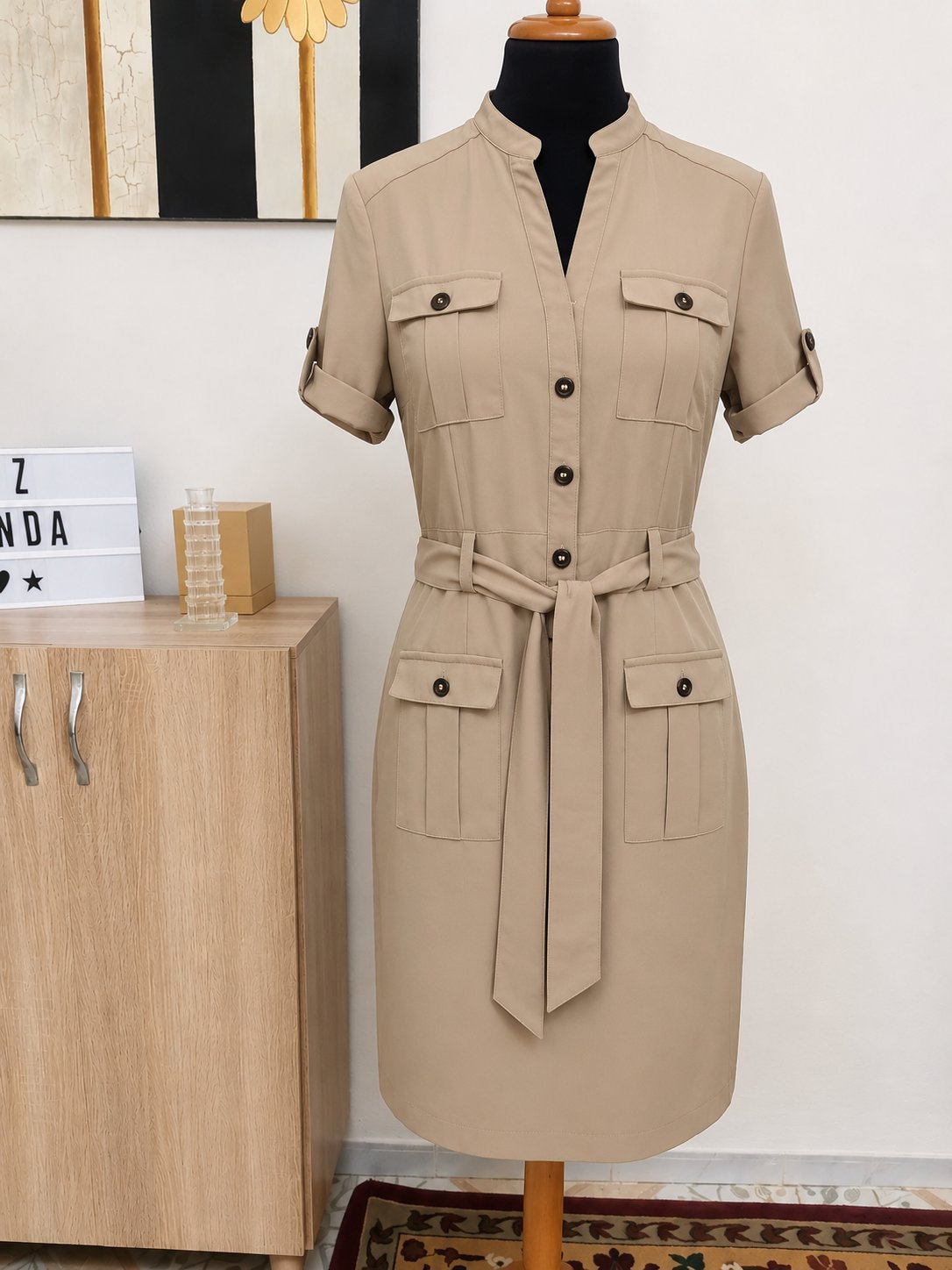 Robe 