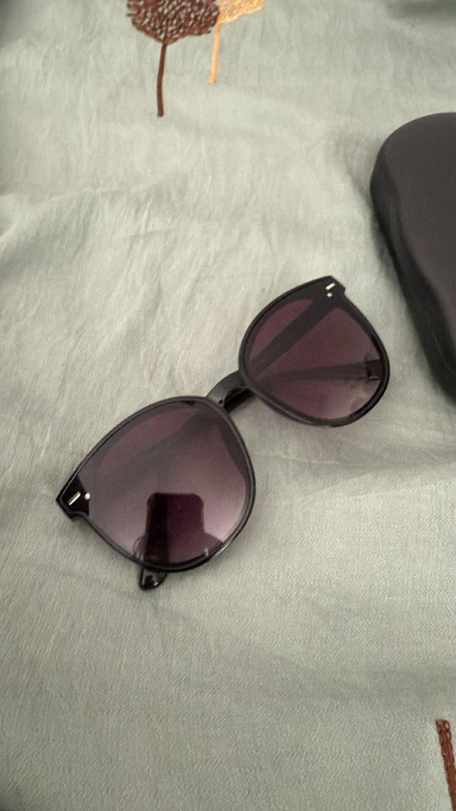 Lunettes Tommy Hilfiger 