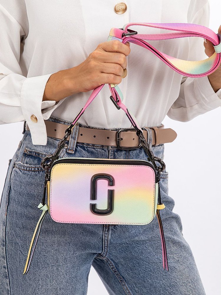 Sac à main 
