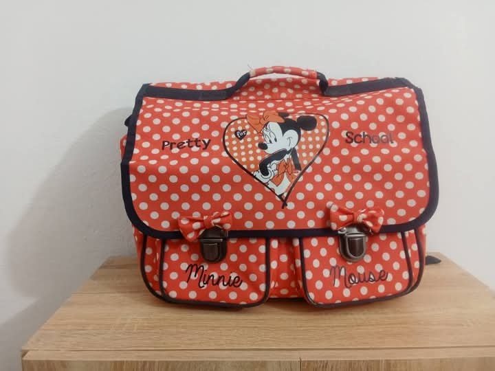 Cartabel Disney