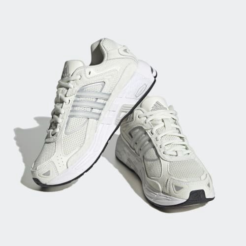 Adidas Originals Chaussure Response CL