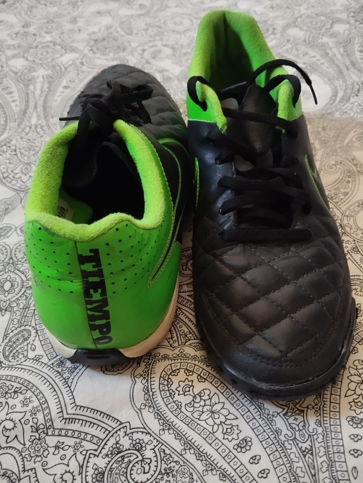 Chaussures de sport 