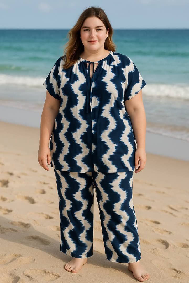 Set de plage 
