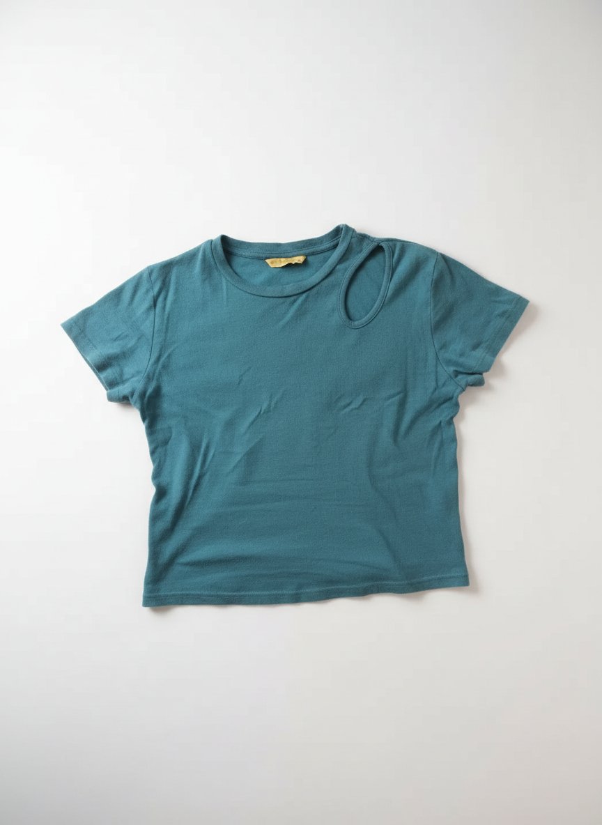 Joli top de la taille M