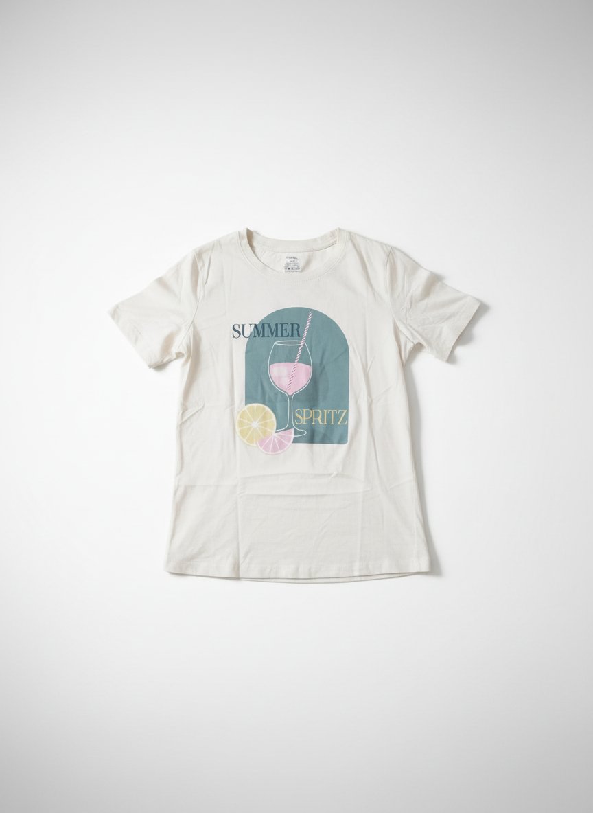 Pull presque neuf porté une seule fois